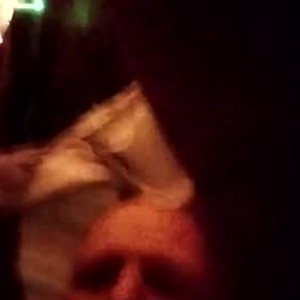 Cam boy woody66613794573