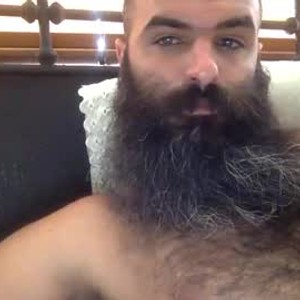 Cam boy woof_wolf37
