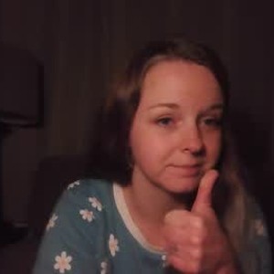 woopsiedaisyfaye