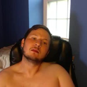 Cam boy workactual
