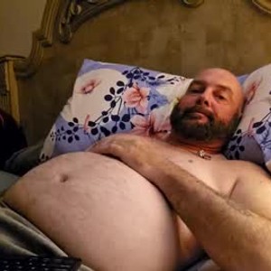 Cam boy worker_lover