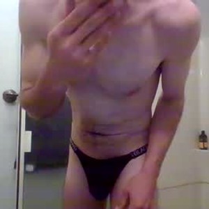 Cam boy workhardplayharder77