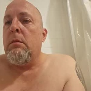 Cam boy workin_progress