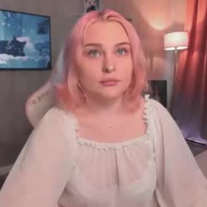 watchgirlcam.com wounded_goddess livesex profile in roleplay cams