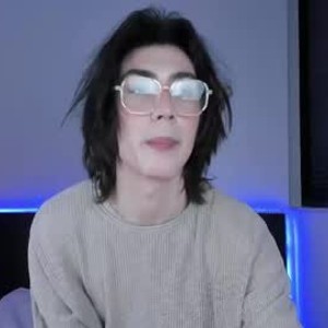 Cam boy wow_lover
