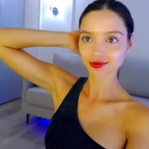 wow_mia1495