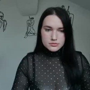 chaturbate wow_strangegirl Live Webcam Featured On livesexl.com