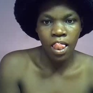 chaturbate wowamazing2000 webcam profile pic via watchgirlcam.com