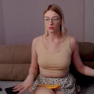 chaturbate wowsugar Live Webcam Featured On gonewildcams.com