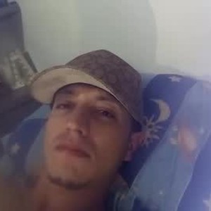 Cam boy wpinedahenao