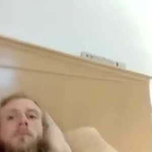 Cam boy wrangler1586