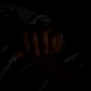 wranglher Live Cam