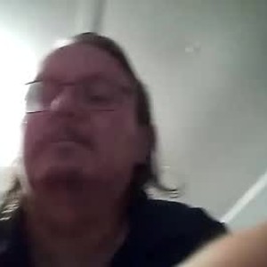 Cam boy wreckers71