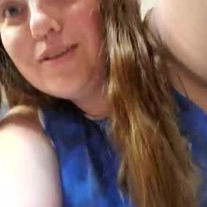 chaturbate wrenwinter webcam profile pic via 247camsex.com