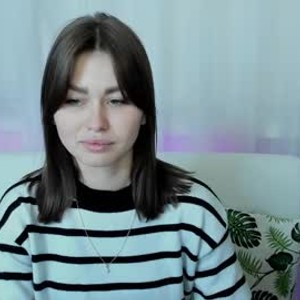 livesex.fan wrightpeneloppe livesex profile in shy cams