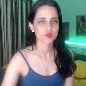 livesex.fan wrist_dany livesex profile in bigass cams