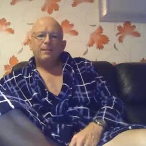 Cam boy wrmattwoody