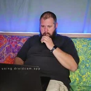 wrongjeremy93