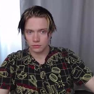 Cam boy wsleepy___