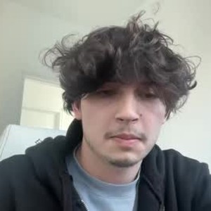 Cam boy wunnahunna