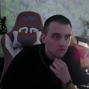 Cam boy wuwa1perez