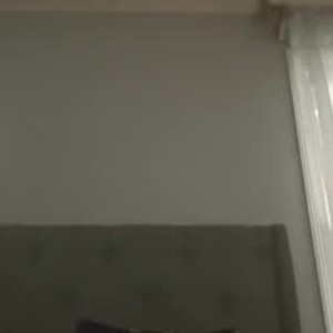 Cam boy wwefan0307
