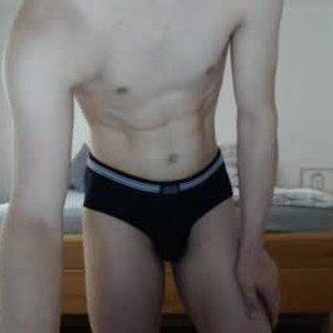 Cam boy wwwsexyboy