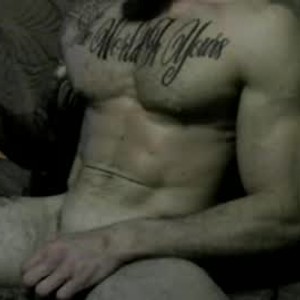 Cam boy wyrolowany123