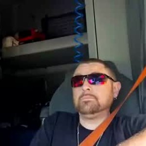 wytemike35