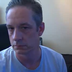 Cam boy wyzeazz