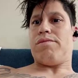 Cam boy x037760