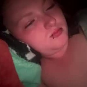 chaturbate x2kayx2 webcam profile pic via bestlivesexchat.com