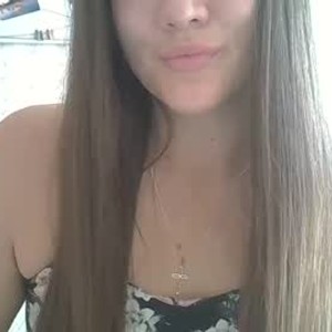 livesex.fan x_bounty_ livesex profile in natural cams