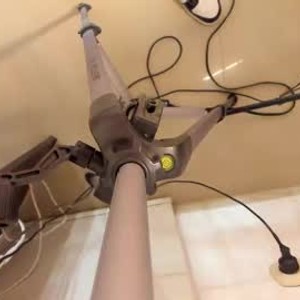 chaturbate x_hannahxx webcam profile pic via bestlivesexchat.com
