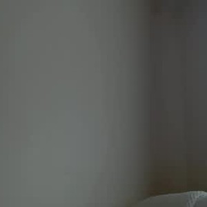 chaturbate x_leyla_x webcam profile pic via amateursex-livecam.com