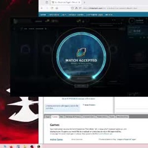 livesex.fan x_m1n3rv4 livesex profile in gaming cams