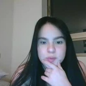 rudecam.live x_natbm livesex profile in bigass cams