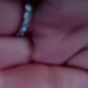 chatnmate.com x_rated_luna livesex profile in tits cams