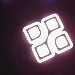 chaturbate x_sweetspark webcam profile pic via watchgirlcam.com