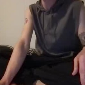 xalexnowakx