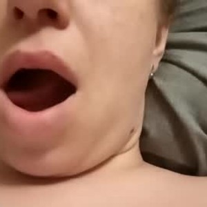 livestrip-joy.com xalinasixxx livesex profile in new cams