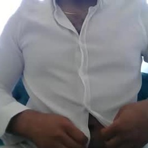 Cam boy xalphabossx