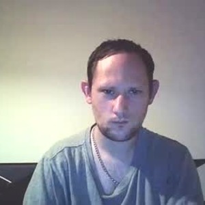 xander924 Live Cam