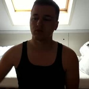 Cam boy xander_988