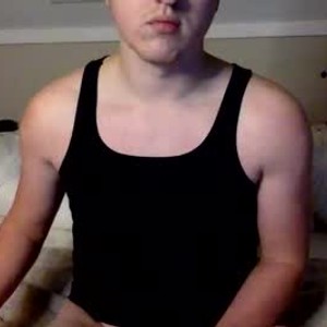 Cam boy xander_998