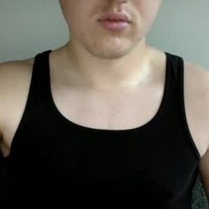 Cam boy xander_9999