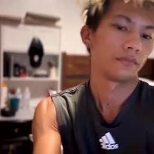 xander_peanut Live Cam