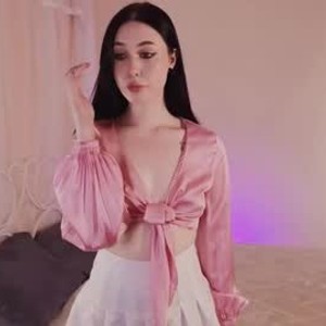 livesex.fan xanny_bun_bunny livesex profile in natura cams