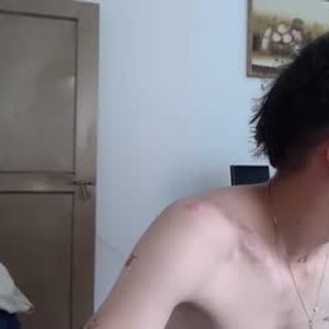 xanxzz