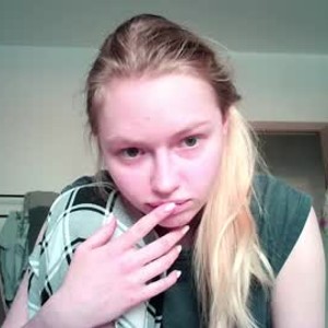 chaturbate xapka_ webcam profile pic via xxx-topcamgirls.com